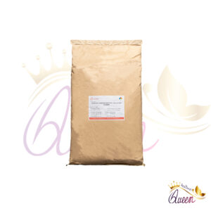 CMC 25 Kg