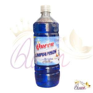 Multiuso Espiritu Joven