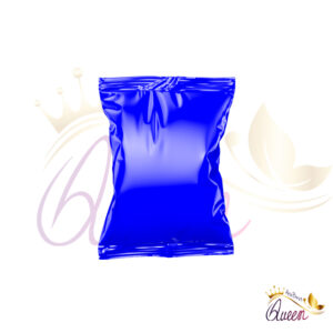 Anilina Azul
