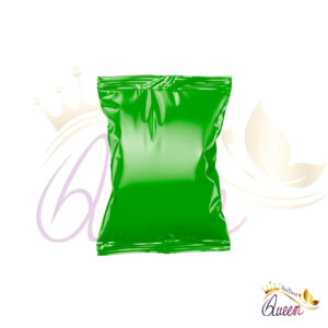 Anilina Verde