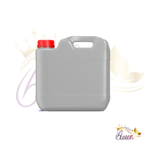 Butilglycol 10 Kg