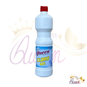 Clorogel Queen 900 cc
