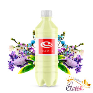 Esencia Lavanda