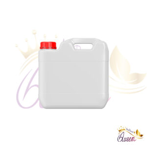 Nonil Fenol 10 Kg